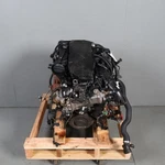 2014-2018 Bmw 328D X3 N47 Diesel Engine Motor 269K Miles Oem Used. Price: $1619.23.