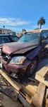 Used Engine Complete Assembly Fits: 2011 Mercedes-benz Glk-class 204 Ty. Price: $1179.00.