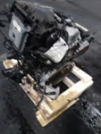Engine 205 Type C300 Sedan Awd Vin 8E Fits 19-20 Mercedes C-class 742530 Used. Price: $5278.00.