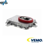 Control Unit Lights V30-73-0316 For Mercedes-benz C-class/t-model Slk M-class New. Price: $143.76.