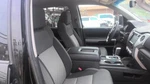 Used Engine Complete Assembly Fits: 2014 Toyota Tundra 5.7L Vin 5TH Digit 3URF. Price: $4339.90.