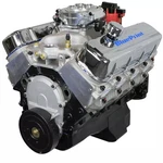 Blueprint Engines Bbc Efi Crate 490 Hp 479 Lbs Torque- BP454CTF New. Price: $13503.79.