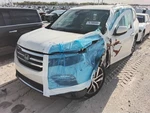 2016 Honda Pilot 3.5L Engine Motor Oem 162K Miles - LKQ452358204 Used. Price: $1574.10.