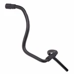 03-08 Dodge Ram 2500 3500 5.9L Diesel Engine Crankcase Breather Tube Oem Mopar New. Price: $74.40.