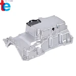 For Buick Envision & Chevrolet Equinox 2.0L L4 2018 2019 2020 Engine Oil Pan New. Price: $56.37.