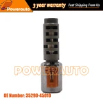 New Toyota Lexus 35290-45010 A/t Pressure Control Solenoid Sienna Camry. Price: $50.30.