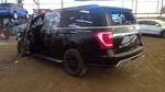Engine 3.5L Vin 8TH Digit Turbo Fits 18-21 Expedition 6799135 Used. Price: $3349.90.