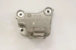 2017-2025 Alfa Romeo Giulia 2.0L Engine Frame Right Mount Bracket Oem 50539782DX Used. Price: $44.78.