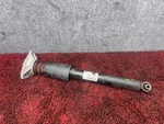 Bmw 2014-2021 F23 228I 230I Rear Left Right Side Strut Shock Absorber Oem 28K Used. Price: $79.99.