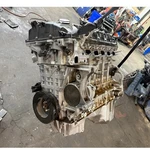 2009-2016 Bmw E89 Z4 35I N54 3.0L 6-CYL Engine Long Block Assembly Oem Used. Price: $4020.00.