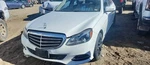 2016 Mercedes-benz E-class 3.5L Engine Motor Oem 97K Miles LKQ446793379 Used. Price: $1733.10.