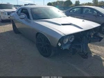 Used Engine Complete Assembly Fits: 2016 Dodge Challenger 5.7L Vin 8TH Digit. Price: $3291.00.