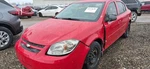 2010 Chevrolet Cobalt 2.2L Engine Motor Oem 89K Miles - LKQ451586625 Used. Price: $1468.10.
