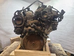 Used Engine Assembly Fits: 2007 Mercury Mariner Gasoline 3.0L Vin 1 8TH. Price: $821.29.