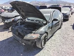 2007 Bmw 335I 3.0L Engine Motor Oem 157K Miles - LKQ452786084 Used. Price: $2029.90.