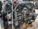 2017 Paccar MX-13 Epa Engine Assembly , Co Used. Price: $9129.28.