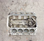 Oem Engine Bare Block Bmw F01 F02 F03 4.4 V8 750 N63B44O0 N63B44A 7843360 Used. Price: $900.00.