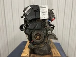 13-17 Audi Q5 Engine Motor 2.0 No Core Charge 133,212 Miles Used. Price: $3645.00.