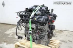 14-19 Chrysler 300 Awd 3.6L V6 24 Vvt Dohc Erb Engine Motor Pentastar 98K Oem Used. Price: $3160.78.