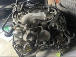 Taurus Flex Mkt Mks 3.5L Turbo Engine 81K Mile 2010 2011 2012 Used. Price: $1600.00.
