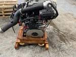 '21-'23 Kia Sorento Engine 2.5L W/turbo 89K Miles 6 Month Warranty! Used. Price: $2645.00.