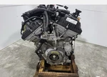 "ford Edge 2015 3.5L V6 Engine With 124K Miles, Reliable, Strong And Available" Used. Price: $1600.00.
