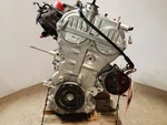 1.5L Dohc 4-CYLINDER Engine From 2023 Chevrolet Malibu 9892536 Used. Price: $2129.69.