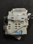 2010 Toyota Prius Dash Fuse Box 82730-47450-A Used. Price: $75.00.