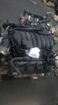 Engine 6.4L Vin J 8TH Digit Sales Id Esg Fits 14-15 Grand Cherokee 419298 Used. Price: $6578.00.