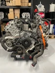 Underground Racing Audi R8/LAMBORGHINI Huracan Stage 3 Plus Engine Used. Price: $48000.00.