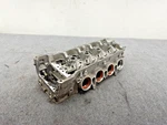 Mercedes W205 C63 Amg Left Side Petrol Cylinder Head Oem 52K A1770105801 Used. Price: $419.99.