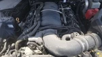 6.2 LS3 Engine With 6L80E Auto Transmission 2017 Chevy Sedan Pullout Swap Used. Price: $10000.00.