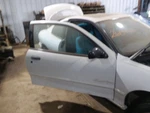 Engine 4-134 2.2L Vin 8TH Digit Fits 96-97 Cavalier 2156415 Used. Price: $902.50.