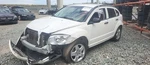 2008 Dodge Caliber 2.0L Engine Motor Oem 109K Miles - LKQ456355083 Used. Price: $699.60.