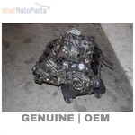 2013-2016 Audi S4 3.0L Engine Block / Crankcase 06E103011GQ Used. Price: $524.00.