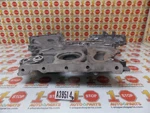 2014-2021 Ram Promaster 1500 Timing Cover 4893188AF Oem Used. Price: $129.99.