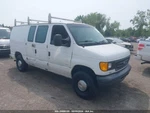 Engine 4.6L Vin W 8TH Digit Romeo Fits 03-04 Ford E150 Van 2627472 Used. Price: $765.00.