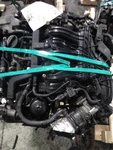 Engine 3.8L Vin 8TH Digit Fits 08-10 Sedona 732734 Used. Price: $910.00.