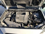 Engine Motor Subaru Wrx 2019 2020 2.0L 164K Dohc Fits Vin At Run Tested 92836 Used. Price: $3733.95.