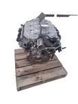 2007 2008 2009 Acura Mdx V6 3.7L Vin Engine Motor Assembly J37A1 140,529 Miles Used. Price: $1575.00.
