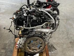 '20-'24 Ford Explorer Engine 2.3L W/turbo 4X4 53K Miles 6 Month Warranty! Used. Price: $1895.00.