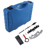 Engine Timing Locking Tool Kit For Bmw M52T/E46 323I/323CI/323TI 1997-2001 New. Price: $106.23.