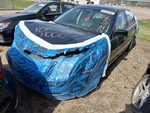 2009 Ford Fusion 2.3L Engine Motor Oem 156K Miles - LKQ449390378 Used. Price: $1044.10.