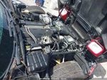 96K Mile Corvette Engine 8-350 5.7L Base Vin P 94 Motor Longblock Oem Nocore Wty Used. Price: $2029.99.