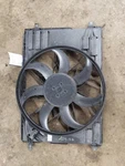 21 Mercedes GLB250 Engine Cooling Motor --93K-- Used. Price: $250.00.