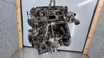 12 - 15 Honda Civic Engine 1.8L Vin (6TH Digit Gasoline Sdn ) 3/CPE Used. Price: $499.95.