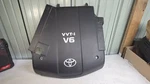 05-15 Tacoma 03-24 4RUNNER 04-06 Tundra 4.0L Engine Cover 11259-0P011 Oem Used. Price: $189.99.