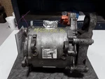 Engine 2 Door Electric Vin 8TH Digit Fits 13-17 Fiat 500 817960 Used. Price: $974.99.