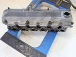 1988-1991 Bmw 325IX Cylinder Head Engine E30 Oem 88-91 Used. Price: $795.00.