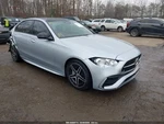 2023 Mercedes-benz C-class 2.0L Engine Motor Oem 38K Miles LKQ454250585 Used. Price: $7934.10.